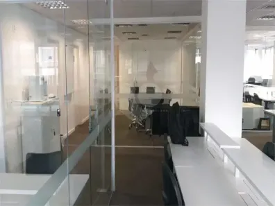 Sala Comercial à venda, 189m² no Cerqueira César, São Paulo