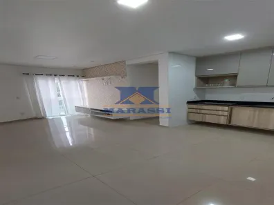 Apartamento com 2 Quartos à venda, 40m² no Vila Linda, Santo André