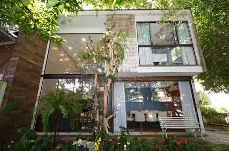 Casa com 3 Quartos à venda, 220m² no Instituto de Previdência, São Paulo