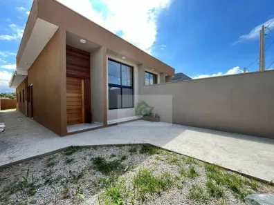 Casa com 3 Quartos à venda, 80m² no Loteamento Rio Marinas, Caraguatatuba