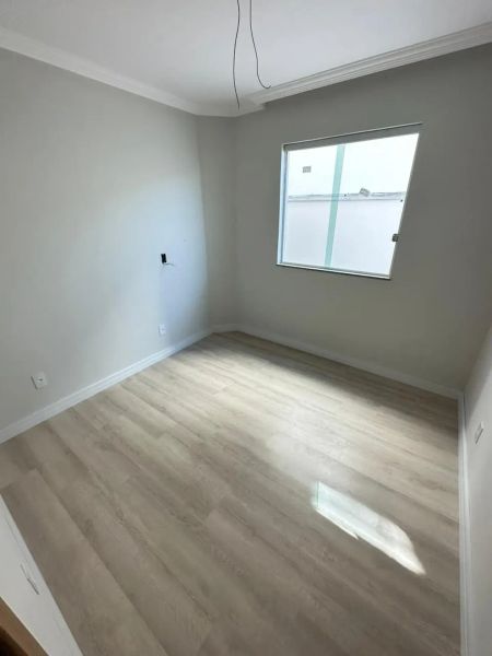 Foto 42