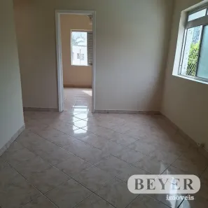 Apartamento com 2 Quartos para alugar, 70m² no Jardim São Paulo(Zona Norte), São Paulo