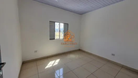 Casa com 1 Quarto à venda, 60m² no Jardim Vista Linda, São Paulo