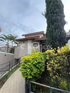 Casa com 3 Quartos à venda, 335m² no Quitaúna, Osasco