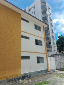 Apartamento com 20 Quartos à venda, 1000m² no Madalena, Recife