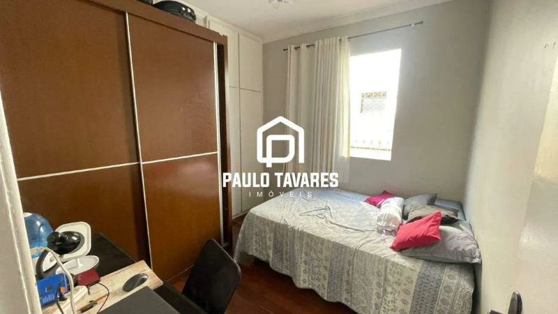 Foto 40