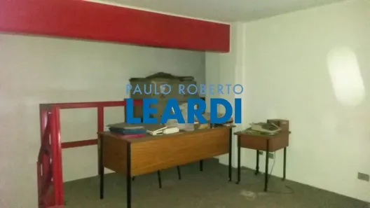 Ponto Comercial à venda, 66m² no Campos Elíseos, São Paulo