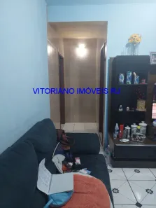 Casa com 3 Quartos à venda, 94m² no Anchieta, Rio de Janeiro