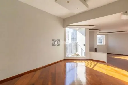 Apartamento com 3 Quartos à venda, 198m² no Paraíso, São Paulo