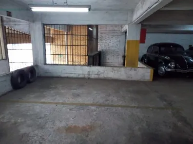 Ponto Comercial à venda, 12m² no Centro Histórico, Porto Alegre
