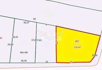 Imóvel Comercial com 3 Quartos à venda, 178m² no Vila Alzira, Santo André