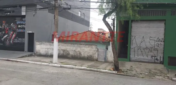 Casa com 2 Quartos à venda, 120m² no Vila Medeiros, São Paulo
