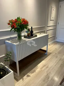 Apartamento com 2 Quartos à venda, 74m² no Bom Jesus, Porto Alegre