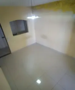 Casa com 6 Quartos à venda, 256m² no Jardim Altos de Itaquá, Itaquaquecetuba