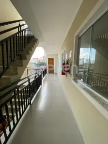 Apartamento com 2 Quartos à venda, 40m² no Jardim São Paulo(Zona Norte), São Paulo