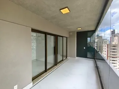Apartamento com 2 Quartos para alugar, 70m² no Sumarezinho, São Paulo