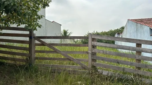 Lote/Terreno à venda, 360m² no Jardim Amália, Volta Redonda