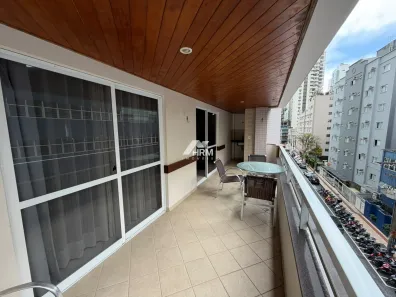 Apartamento com 2 Quartos à venda, 90m² no Centro, Balneário Camboriú