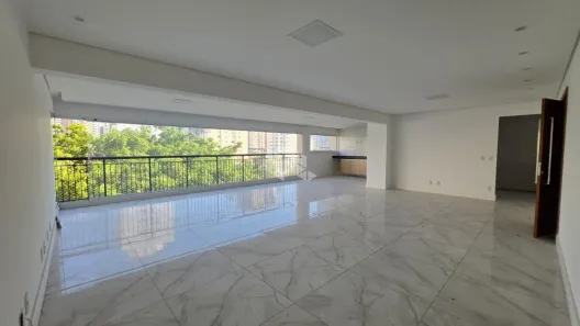 Apartamento com 3 Quartos à venda, 213m² no Santo Amaro, São Paulo