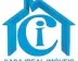 Miniatura da foto de Imobiliária Casa Ideal