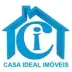 Miniatura da foto de Imobiliária Casa Ideal