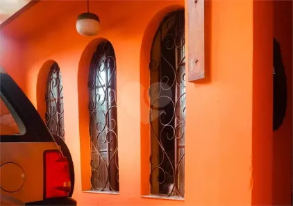 Casa com 2 Quartos à venda, 109m² no Vila do Encontro, São Paulo