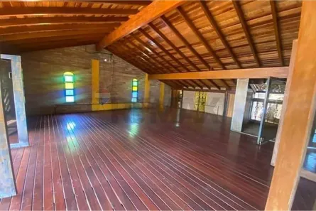 Casa com 10 Quartos para alugar, 25260m² no Área Rural de Cosmópolis, Cosmópolis