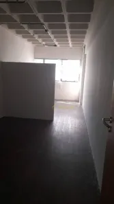 Sala Comercial para alugar, 40m² no Boa Viagem, Recife