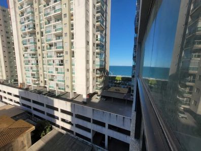 Apartamento com 2 Quartos à venda, 65m² no Praia de Itaparica, Vila Velha