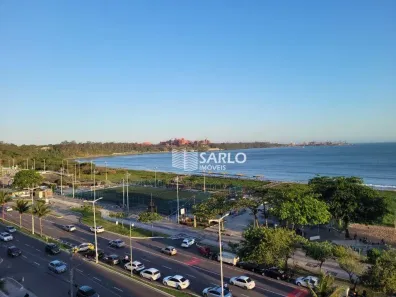 Apartamento com 4 Quartos à venda, 314m² no Jardim Camburi, Vitória