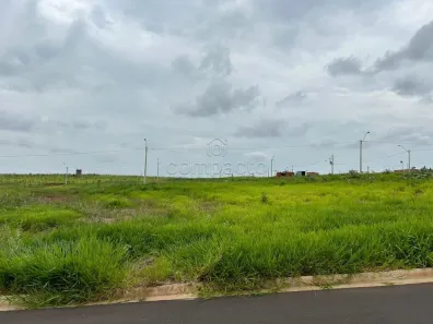 Lote/Terreno à venda, 200m² no Eplatz Rio Preto, São José do Rio Preto