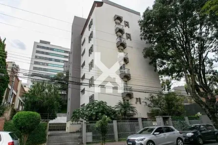 Apartamento com 3 Quartos à venda, 150m² no Santa Lúcia, Belo Horizonte