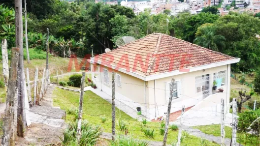 Lote/Terreno à venda, 4500m² no Jardim das Pedras, São Paulo