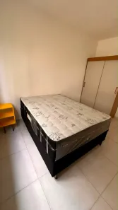 Apartamento com 2 Quartos para alugar, 47m² no SIM, Feira de Santana