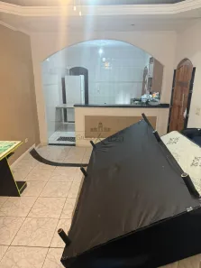Casa com 2 Quartos à venda, 64m² no Residencial União, São José dos Campos