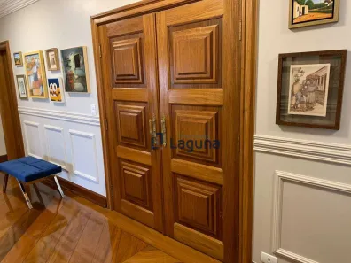 Apartamento com 4 Quartos à venda, 439m² no Vila Bastos, Santo André