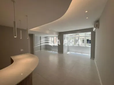 Apartamento com 2 Quartos para alugar, 107m² no Copacabana, Rio de Janeiro