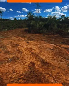 Lote/Terreno à venda, 600m² no Portão, Atibaia