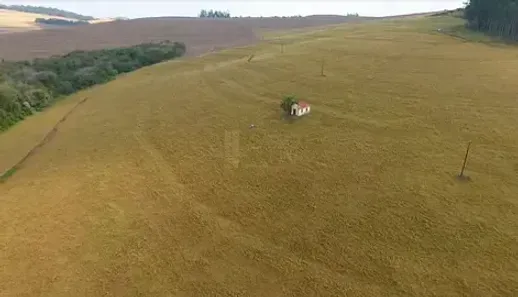 Fazenda/Sítio à venda, 10m² no , Marilândia do Sul