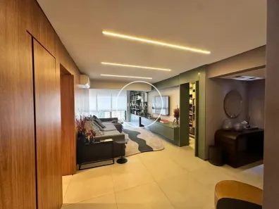 Cobertura com 2 Quartos à venda, 164m² no Vila Andrade, São Paulo