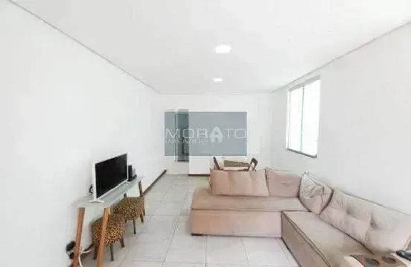 Foto 59