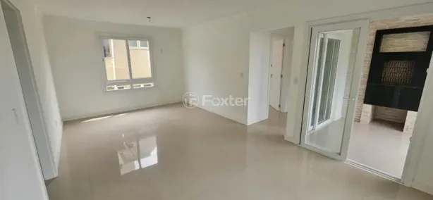 Apartamento com 3 Quartos à venda, 122m² no Menino Deus, Porto Alegre