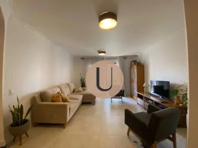 Apartamento com 4 Quartos à venda, 163m² no Vila Regente Feijó, São Paulo
