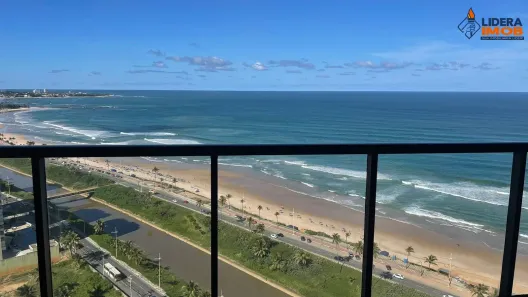 Apartamento com 3 Quartos à venda, 104m² no Itaigara, Salvador