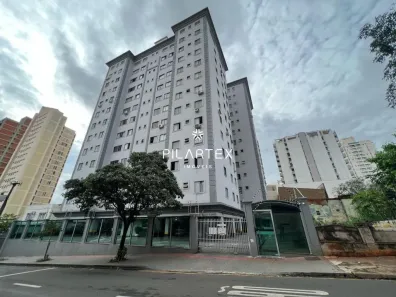 Apartamento com 3 Quartos à venda, 74m² no Centro, Londrina