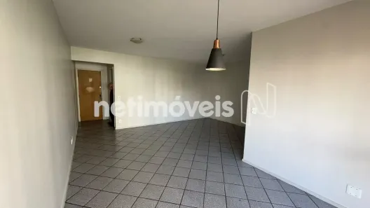 Apartamento com 3 Quartos à venda, 127m² no Norte, Brasília