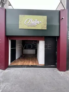 Ponto Comercial para alugar, 180m² no Vila Gomes Cardim, São Paulo