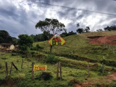 Lote/Terreno à venda, 3782m² no , Piranguçu