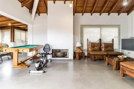 Cobertura com 2 Quartos à venda, 207m² no Petrópolis, Porto Alegre