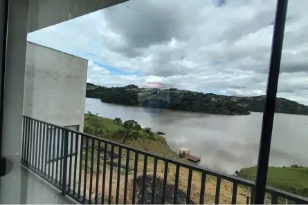 Casa com 3 Quartos à venda, 200m² no , Bom Sucesso